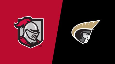2026 Belmont Abbey vs Anderson (SC) - Women's