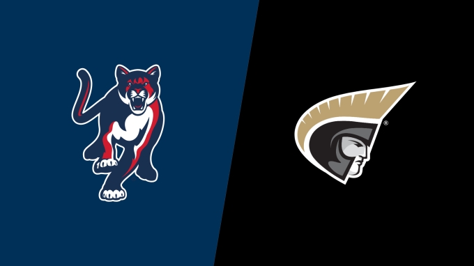 Team Matchup Image Service.
