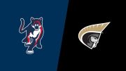 2026 Columbus State vs Anderson (SC) - Women's