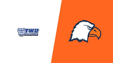 2026 Tennessee Wesleyan vs Carson-Newman - Men's