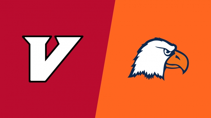 Team Matchup Image Service.