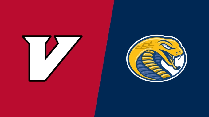 Team Matchup Image Service.