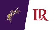 How to Watch: 2027 Converse vs Lenoir-Rhyne - Swimming | Swimming & Diving