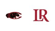2026 Claflin vs Lenoir-Rhyne - Men's