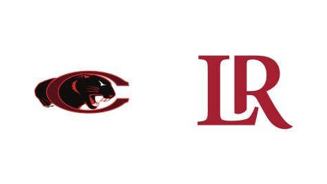 2026 Claflin vs Lenoir-Rhyne - Men's