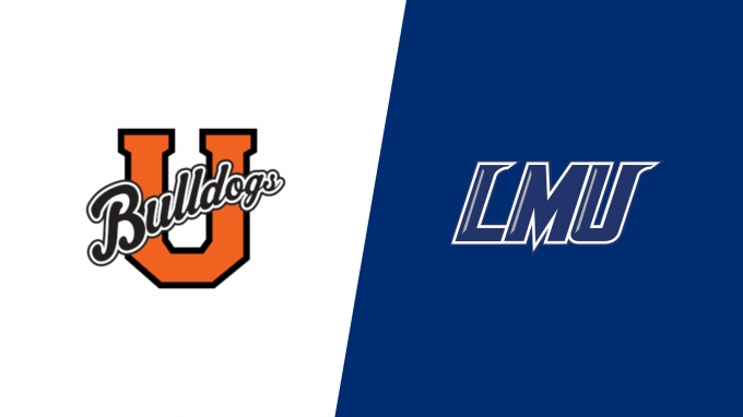 Team Matchup Image Service.