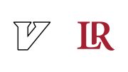 2026 UVA Wise vs Lenoir-Rhyne - Women's