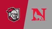2026 Belmont Abbey vs Newberry - Men's