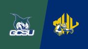2026 Georgia College vs Mars Hill - Women's