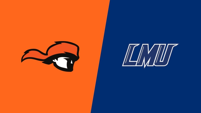 Team Matchup Image Service.