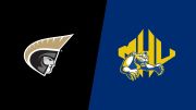 2026 Anderson (SC) vs Mars Hill - Men's