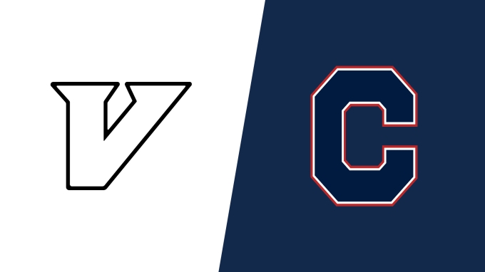 Team Matchup Image Service.