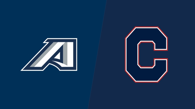 Team Matchup Image Service.