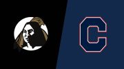 2026 North Carolina Pembroke vs Catawba - Men's