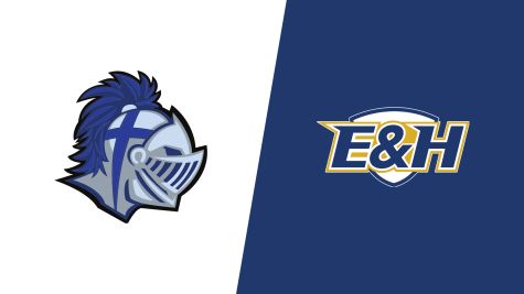 2026 Southern Wesleyan vs Emory & Henry - Women's