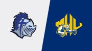2026 Southern Wesleyan vs Mars Hill - Women's