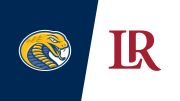 How to Watch: 2027 Coker vs Lenoir-Rhyne - Women's | Women's Basketball