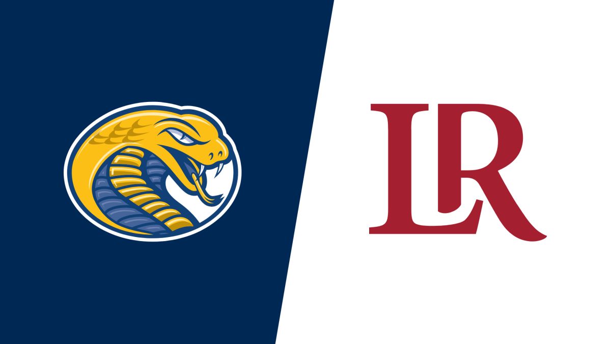How to Watch: 2027 Coker vs Lenoir-Rhyne - Women's | Women's Basketball