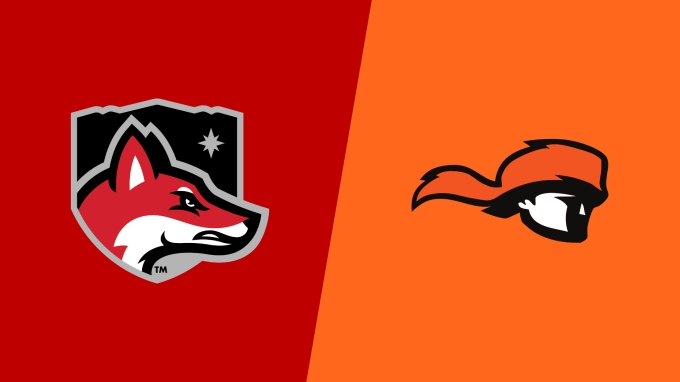 Team Matchup Image Service.
