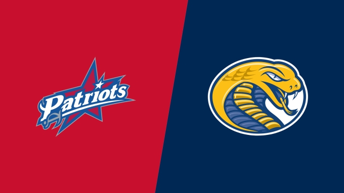 Team Matchup Image Service.