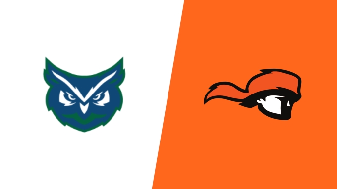 Team Matchup Image Service.