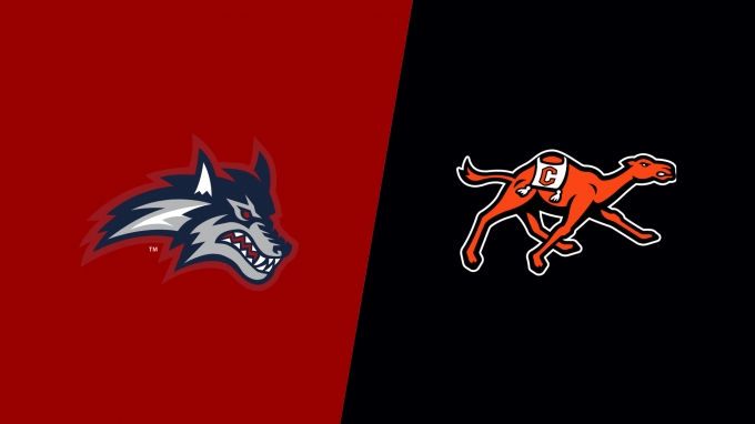 Team Matchup Image Service.