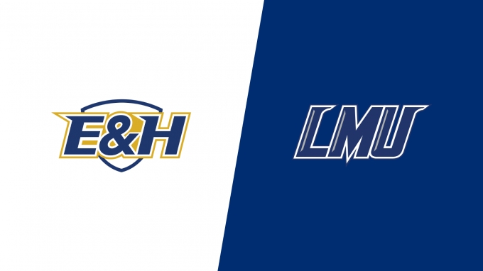 Team Matchup Image Service.