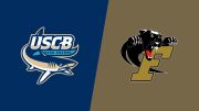 2026 USC-Beaufort vs Ferrum - Women's
