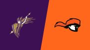2026 Converse vs Tusculum - Women's