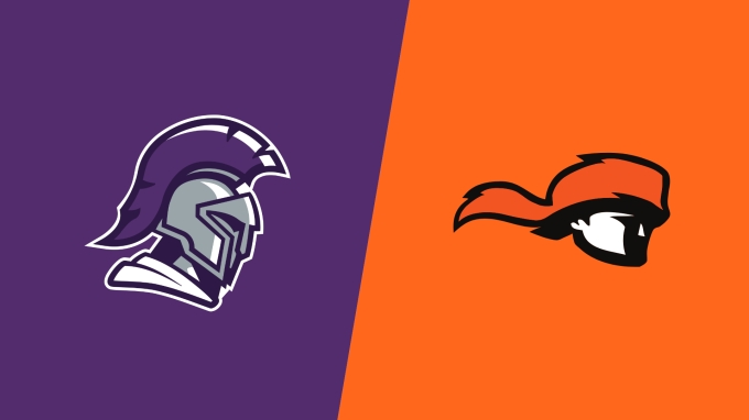 Team Matchup Image Service.