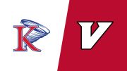 2026 King vs UVA Wise - Women's