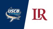 2026 USC-Beaufort vs Lenoir-Rhyne - Women's