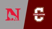 2026 Newberry vs Charleston - Men's