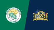 2026 Norfolk State vs Drexel - Men's