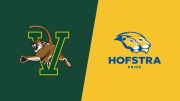 2026 Vermont vs Hofstra - Men's