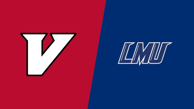 Team Matchup Image Service.