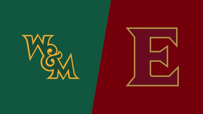 Team Matchup Image Service.