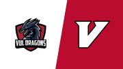 2026 Virginia Lynchburg vs UVA Wise - Men's
