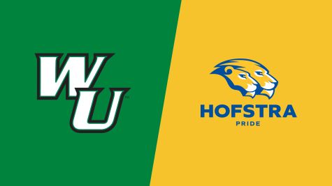 2026 Wilmington (DE) vs Hofstra - Women's