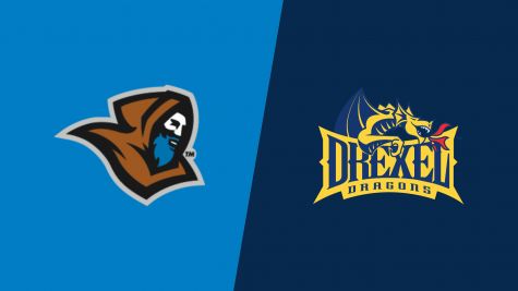 2026 St. Joseph's (ME) vs Drexel - Men's