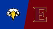 2026 Morehead State vs Elon - Men's