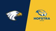 2026 St. Joseph's (LI) vs Hofstra - Men's