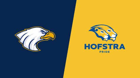 2026 St. Joseph's (LI) vs Hofstra - Men's