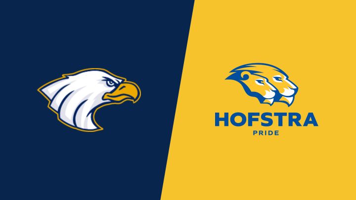 2026 St. Joseph's (LI) vs Hofstra - Men's