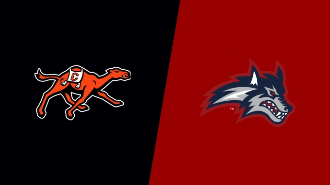 Team Matchup Image Service.