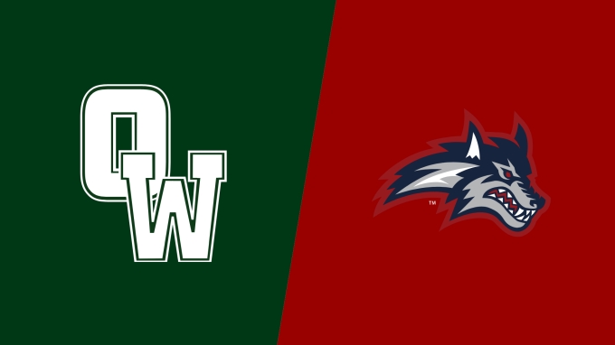 Team Matchup Image Service.