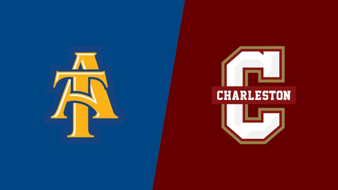 Team Matchup Image Service.