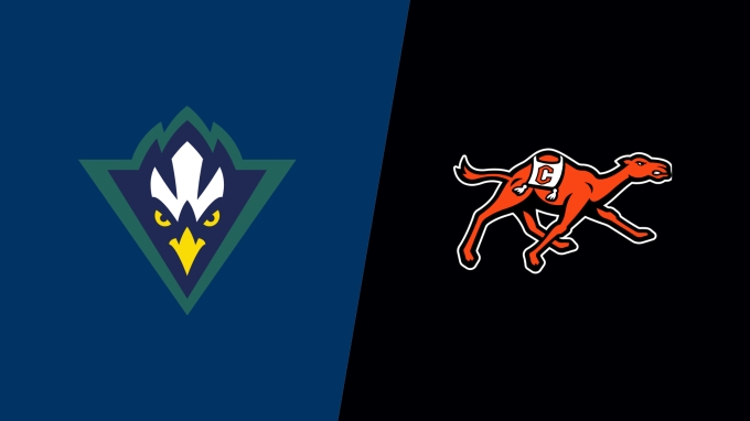 Team Matchup Image Service.
