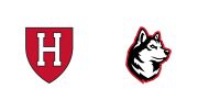 2026 Harvard vs Northeastern - Men's