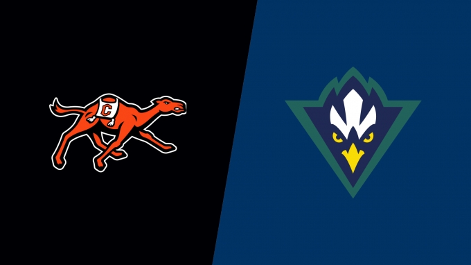 Team Matchup Image Service.